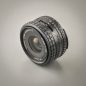 Preview: Nikon Series E 35/2,5 AIS (Zustand A)