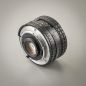 Preview: Nikon Series E 35/2,5 AIS (Zustand A)