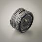 Preview: Nikon Series E 35/2,5 AIS (Zustand A)
