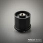 Preview: Nikon AS-11 Stativ Adapter