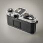 Preview: Nikon FE (Zustand A)