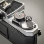 Preview: Nikon FE (Zustand A)