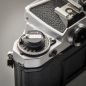 Preview: Nikon FE (Zustand A)