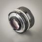 Preview: Nikon Nikkor 50/1,4 AI (Condition A/A-)