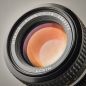 Preview: Nikon Nikkor 50/1,4 AI (Condition A/A-)