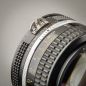 Preview: Nikon Nikkor 50/1,4 AI (Condition A/A-)