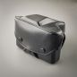 Preview: Case CF-35 for Nikon F301 and F501