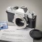 Preview: Nikkormat FT2 (Zustand A)