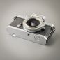 Preview: Nikkormat FT2 (Zustand A)