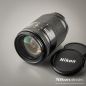 Preview: Nikon AF Zoom-Nikkor 35-135/3,5-4,5