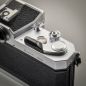 Preview: Nikkormat FT2 (Zustand A)
