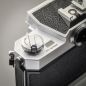 Preview: Nikkormat FT2 (Zustand A)