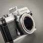 Preview: Nikkormat FT2 (Zustand A)
