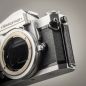 Preview: Nikkormat FT2 (Zustand A)