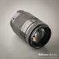 Preview: Nikon AF Zoom-Nikkor 35-135/3,5-4,5N (Condition A/A-)