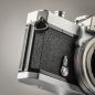Preview: Nikkormat FT2 (Zustand A)