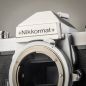 Preview: Nikkormat FT2 (Zustand A)