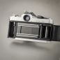 Preview: Nikkormat FT2 (Zustand A)