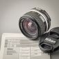 Preview: Nikon Nikkor 28/2,8 AIS (Zustand A/A-)