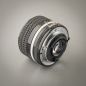 Preview: Nikon Nikkor 28/2,8 AIS (Zustand A/A-)