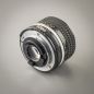 Preview: Nikon Nikkor 28/2,8 AIS (Zustand A/A-)