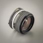 Preview: Nikon Nikkor 28/2,8 AIS (Zustand A/A-)