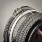 Preview: Nikon Nikkor 28/2,8 AIS (Zustand A/A-)