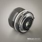 Preview: Nikon Nikkor 28/2,8 AI (Zustand AB)