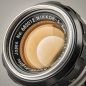 Preview: Nikon Nikkor-S Auto 50/1,4 AI (Condition A-/AB)