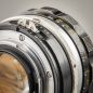 Preview: Nikon Nikkor-S Auto 50/1,4 AI (Condition A-/AB)