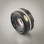 Preview: Nikon Nikkor 50/1,8 AIS "Pancake" (Condition A)