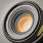 Preview: Nikon Nikkor 50/1,8 AIS "Pancake" (Condition A)