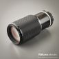 Preview: Nikon Zoom-Nikkor 80-200/4 AIS (Condition A-)