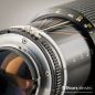 Preview: Nikon Zoom-Nikkor 80-200/4 AIS (Condition A-)