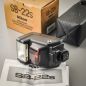 Preview: Nikon SB-22s Blitz (Zustand A+) OVP