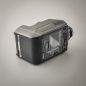 Preview: Nikon SB-22s Blitz (Zustand A+) OVP