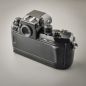 Preview: Nikon F4