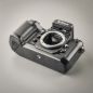 Preview: Nikon F4