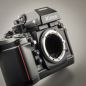 Preview: Nikon F4