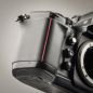 Preview: Nikon F4