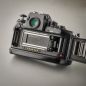 Preview: Nikon F4