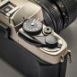 Preview: Nikon FE10 mit Nikon Zoom 35-70/3,5-4,8 AIS