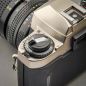 Preview: Nikon FE10 mit Nikon Zoom 35-70/3,5-4,8 AIS