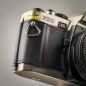 Preview: Nikon FE10 mit Nikon Zoom 35-70/3,5-4,8 AIS
