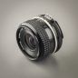 Preview: Nikon Nikkor 35/2,8 AI (Condition A-/AB)