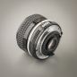 Preview: Nikon Nikkor 35/2,8 AI (Condition A-/AB)