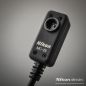 Preview: Nikon MC-25 Adaterkabel