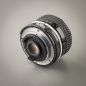 Preview: Nikon Nikkor 35/2,8 AI (Condition A-/AB)