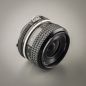 Preview: Nikon Nikkor 35/2,8 AI (Condition A-/AB)