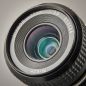 Preview: Nikon Nikkor 35/2,8 AI (Condition A-/AB)
